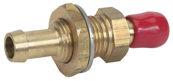 Moeller Marine Products Fuel Line Fitting (MPN: 033210-10)