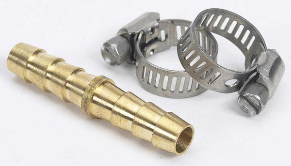 Moeller Marine Products Hose Mender Kit (MPN: 033211-10-1)