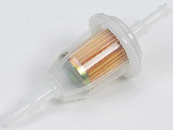 Moeller Marine Fuel Filter (MPN: 033316-10)