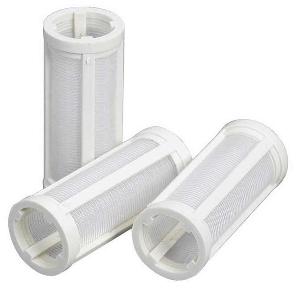 Moeller Marine Fuel Filter (MPN: 033318-10)
