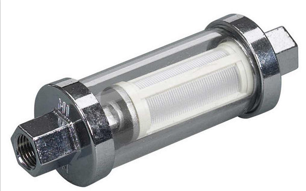 Moeller Marine Fuel Filter (MPN: 033319-10)