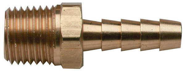Moeller Marine Brass Adapter Fitting (MPN: 033401-10)