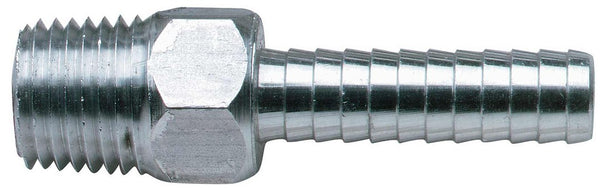 Moeller Marine Products Adapter Fitting (MPN: 033442-10)
