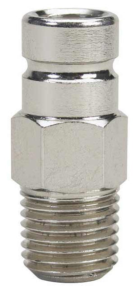 Moeller Marine Fuel Line Fitting (MPN: 033450-10)