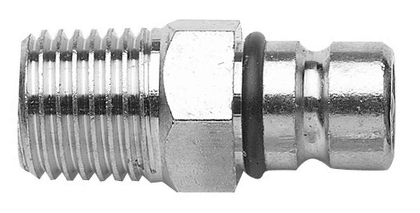 Moeller Fuel Line Fitting Connector (MPN: 033461-10)