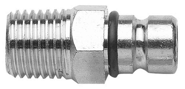 Moeller Fuel Tank Adapter Kit (MPN: 033463-10)