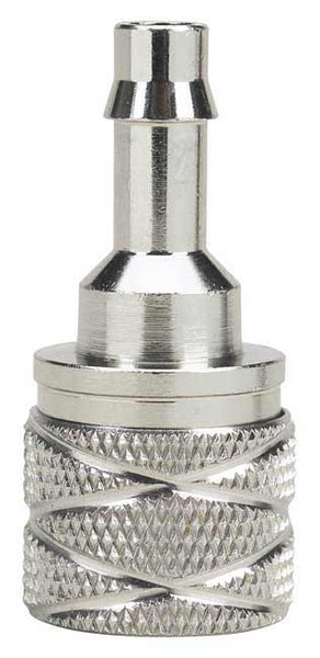 Moeller Fuel Tank Adapter Kit (MPN: 033467-10)