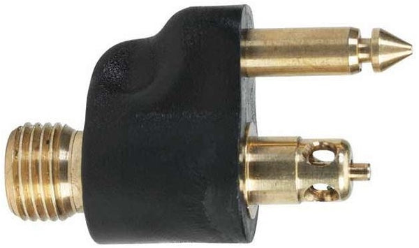 Moeller Fuel Tank Adapter Kit (MPN: 033470-10)