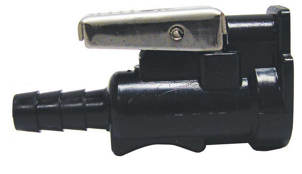 Moeller Fuel Tank Adapter Kit (MPN: 033471-10)