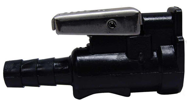 Moeller Fuel Line Fitting (MPN: 033480-10)