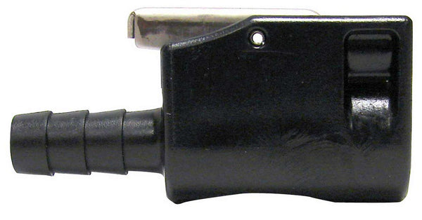 Moeller Fuel Tank Adapter Kit (MPN: 033482-10)