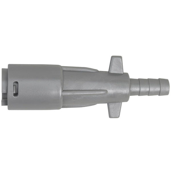 Moeller Marine Fuel Line Fitting (MPN: 033485-10)
