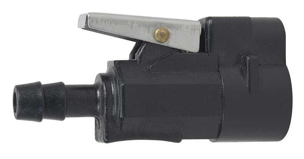 Moeller Fuel Tank Adapter Kit (MPN: 033486-10)