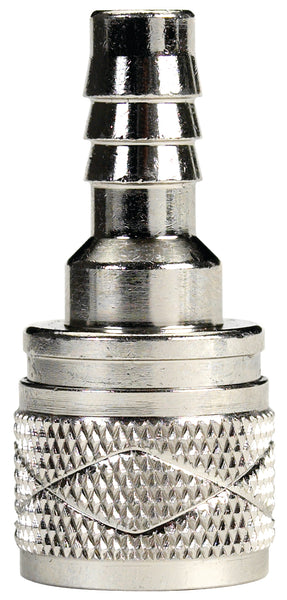 Moeller Fuel Tank Adapter Kit (MPN: 033487-10)