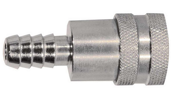 Moeller Fuel Line Fitting Connector (MPN: 033492-10)