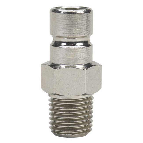 Moeller Fuel Tank Adapter Kit (MPN: 033496-10)