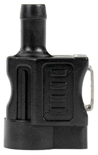 Moeller Fuel Tank Adapter Kit (MPN: 033497-10)