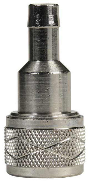 Moeller Fuel Tank Adapter Kit (MPN: 033498-10)