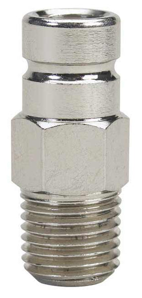 Moeller Fuel Tank Adapter Kit (MPN: 033501-10)