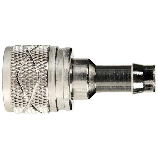 Moeller Fuel Tank Adapter Kit (MPN: 033502-10)