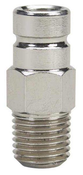 Moeller Fuel Tank Adapter Kit (MPN: 033503-10)