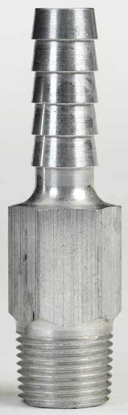 Moeller Marine Fuel Line Fitting (MPN: 033802-10)