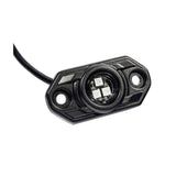 KC Hilites C-Series Underbody Light Kit (MPN: 0339)