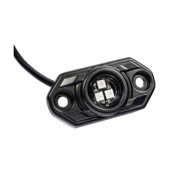 KC Hilites C-Series Underbody Light Kit (MPN: 0339)