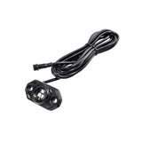 KC Hilites C-Series Underbody Light Kit (MPN: 0339)