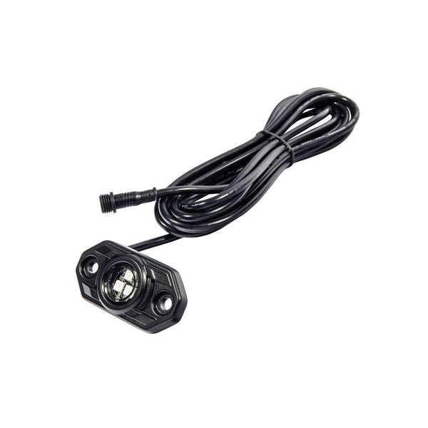 KC Hilites C-Series Underbody Light Kit (MPN: 0339)