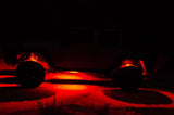KC Hilites C-Series Underbody Light Kit (MPN: 0339)