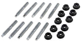 Help! By Dorman Exhaust Manifold Hardware Set (MPN: 03411B)