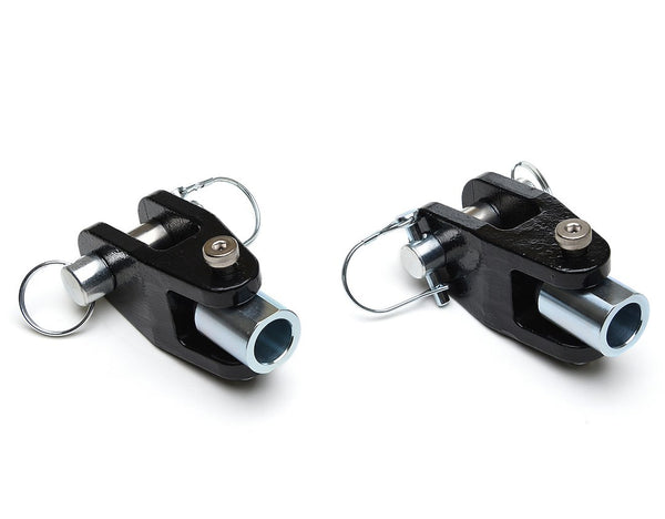 Roadmaster Tow Bar Adapter (MPN: 035-1)