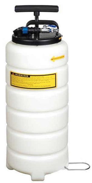 Moeller Marine Products Dispensing Pump (MPN: 035360)
