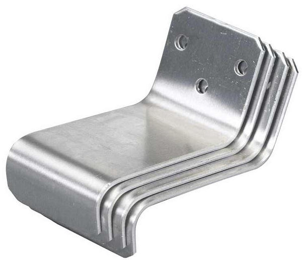 Moeller Marine Fuel Tank Support Bracket (MPN: 035710)