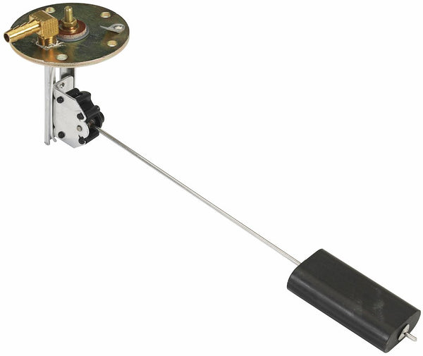 Moeller Marine Fuel Tank Sending Unit (MPN: 035724-10)