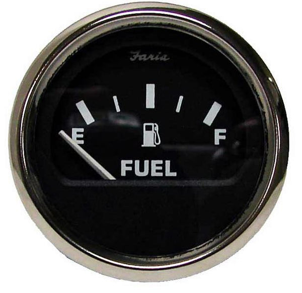 Moeller Marine Fuel Level Sender (MPN: 035727-10-1)
