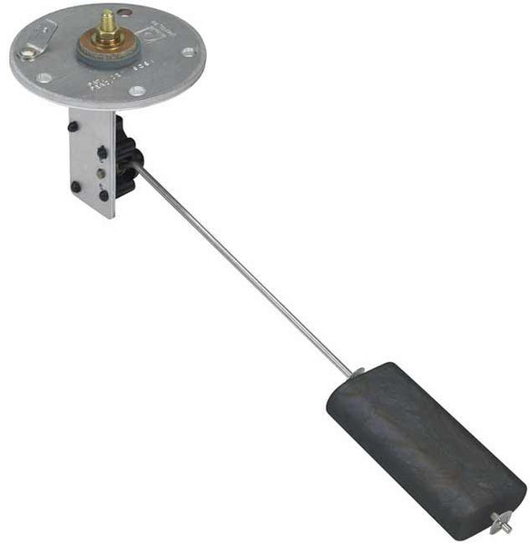Moeller Marine Fuel Tank Sending Unit (MPN: 035729-10)