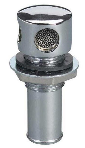 Moeller Marine Products Fuel Tank Vent Valve (MPN: 035732-10)