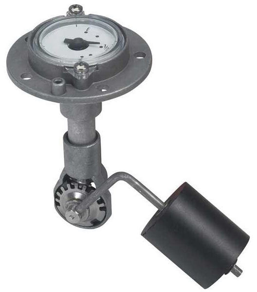 Moeller Marine Fuel Tank Sending Unit (MPN: 035752-10)