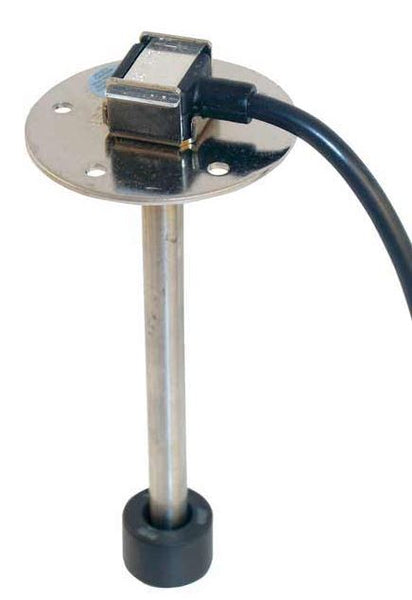 Moeller Marine Fuel Tank Sending Unit (MPN: 035762-10)