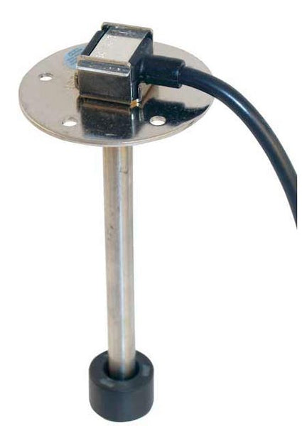 Moeller Marine Fuel Tank Sending Unit (MPN: 035764-10)