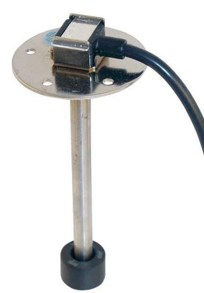 Moeller Marine Fuel Tank Sending Unit (MPN: 035765-10)