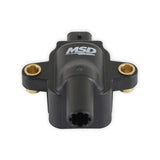 MSD Ignition Coil For Godzilla Engine (MPN: 82833)