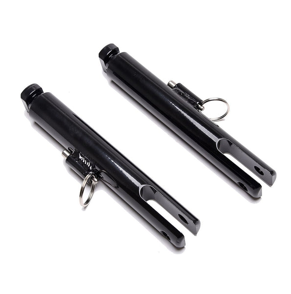 Roadmaster Tow Bar Adapter (MPN: 039-2)