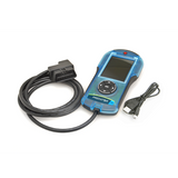 DiabloSport Predator 2 Handheld Tuner (MPN: 7226-R)