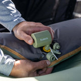 Klymit Electric Air Pump (MPN: 03TPGR01A)