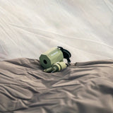 Klymit Electric Air Pump (MPN: 03TPGR01A)