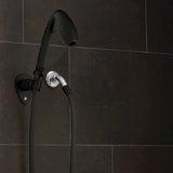 Oxygenics BodySpa RV Hand Held Shower Head (MPN: 26274)