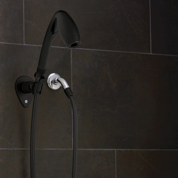 Oxygenics BodySpa RV Hand Held Shower Head (MPN: 26274)